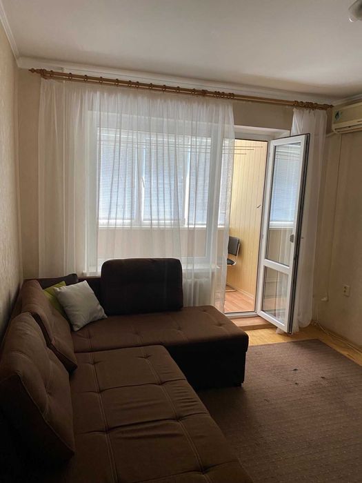 Квартира на вул. Фортечна, 1 в Запоріжжі, ID 261377, фото №13