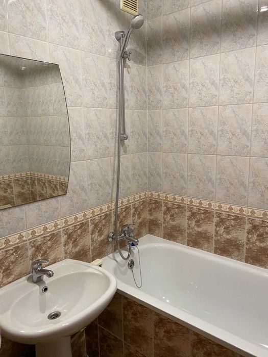 Квартира на вул. Фортечна, 1 в Запоріжжі, ID 261377, фото №3