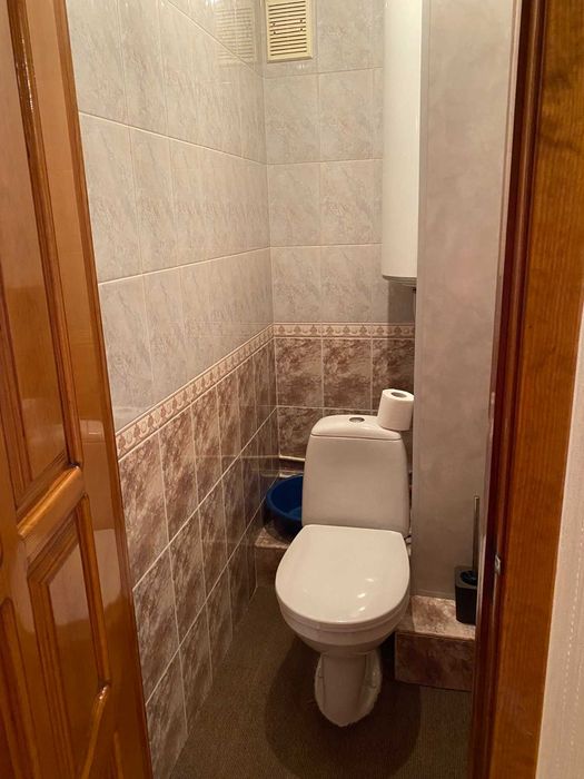 Квартира на вул. Фортечна, 1 в Запоріжжі, ID 261377, фото №4