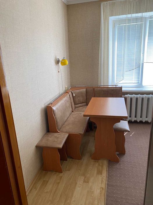 Квартира на вул. Фортечна, 1 в Запоріжжі, ID 261377, фото №5