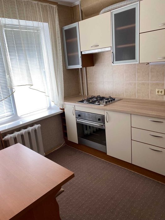 Квартира на вул. Фортечна, 1 в Запоріжжі, ID 261377, фото №6
