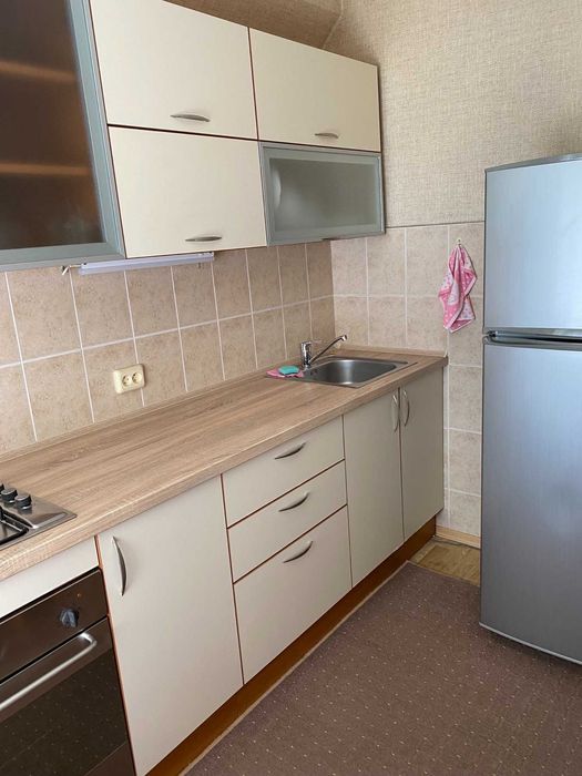 Квартира на вул. Фортечна, 1 в Запоріжжі, ID 261377, фото №7