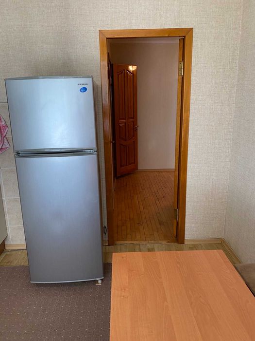 Квартира на вул. Фортечна, 1 в Запоріжжі, ID 261377, фото №8