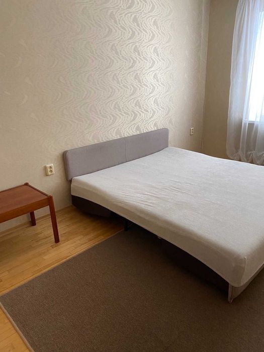Квартира на вул. Фортечна, 1 в Запоріжжі, ID 261377, фото №9
