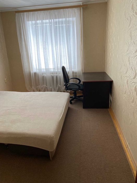 Квартира на вул. Фортечна, 1 в Запоріжжі, ID 261377, фото №10