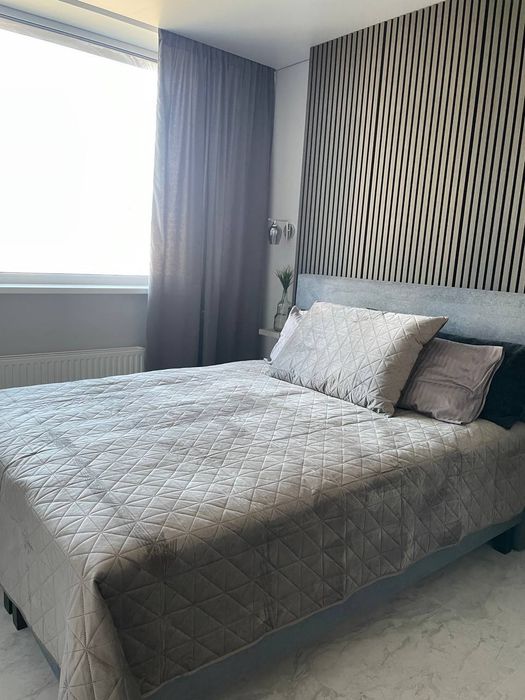 Квартира на просп. Берестейський, 11 в Києві, ID 261341, фото №9