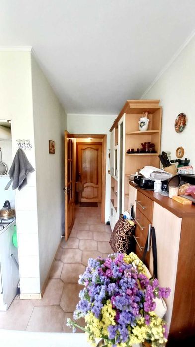 Квартира на просп. Івасюка, 52-А в Києві, ID 260878, фото №3