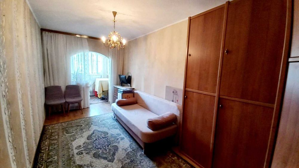 Квартира на просп. Івасюка, 52-А в Києві, ID 260878, фото №10