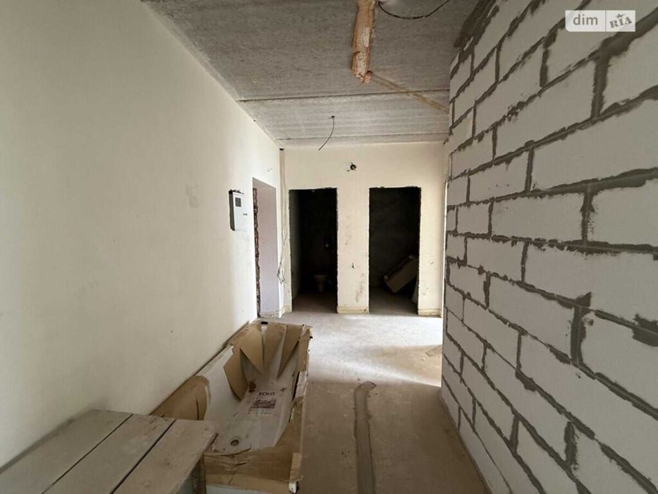 Квартира на мікрорайон Озерна в Хмельницькому, ID 260866, фото №2