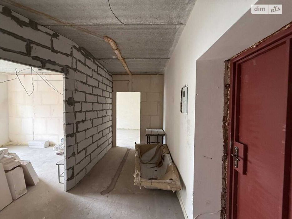 Квартира на мікрорайон Озерна в Хмельницькому, ID 260866, фото №11