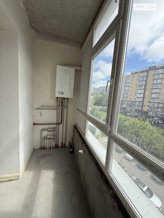 Квартира на мікрорайон Озерна в Хмельницькому, ID 260866, фото №4