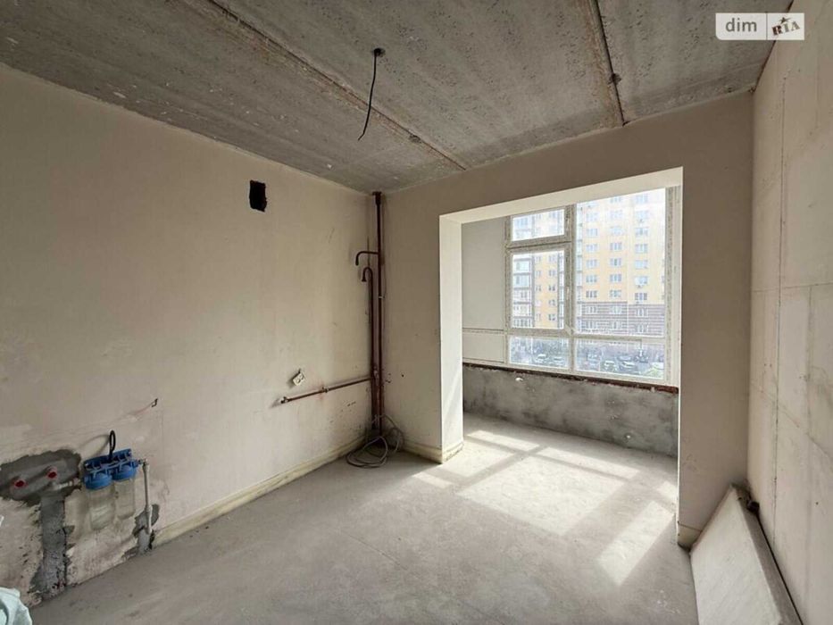 Квартира на мікрорайон Озерна в Хмельницькому, ID 260866, фото №7