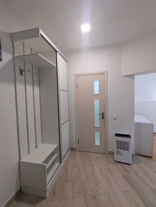 Квартира на локація костел св. Ольги і Єлизавети в Львові, ID 261514, фото №4