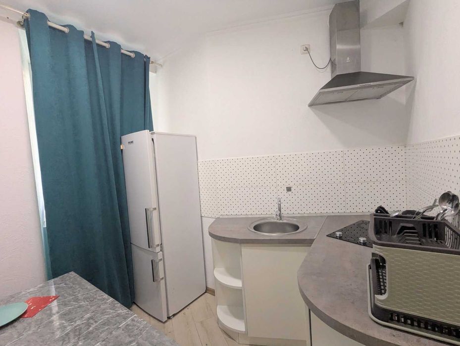 Квартира на локація костел св. Ольги і Єлизавети в Львові, ID 261514, фото №6