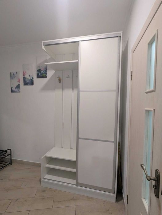 Квартира на локація костел св. Ольги і Єлизавети в Львові, ID 261514, фото №9
