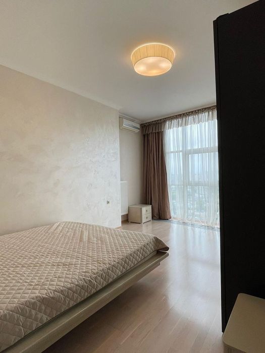 Квартира на вул. Звіринецька, 59 в Києві, ID 260958, фото №11