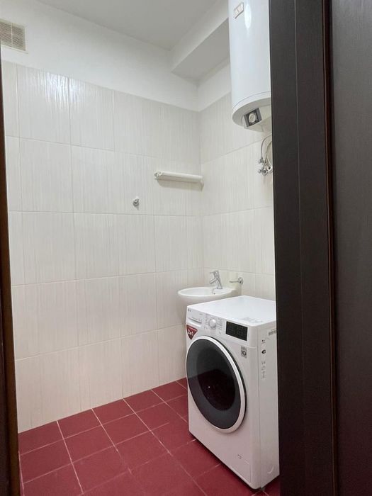 Квартира на вул. Звіринецька, 59 в Києві, ID 260958, фото №12