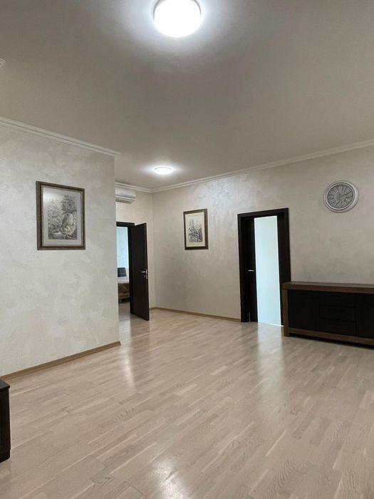 Квартира на вул. Звіринецька, 59 в Києві, ID 260958, фото №8