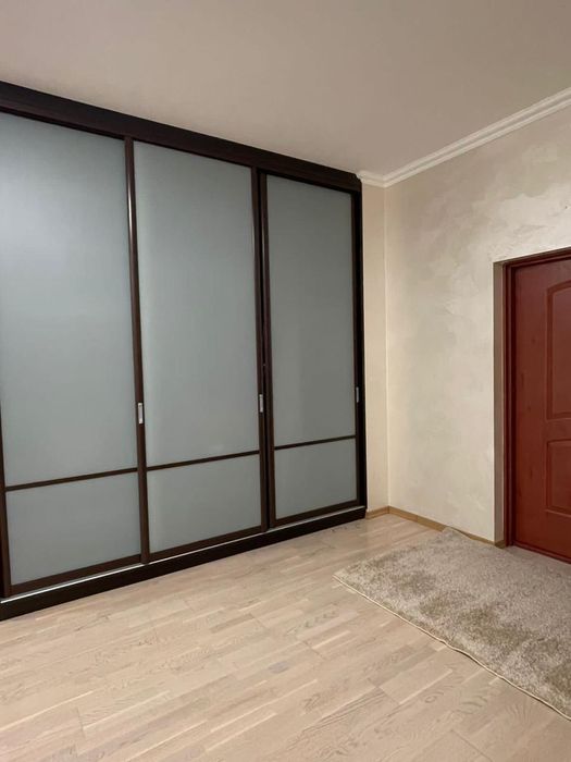 Квартира на вул. Звіринецька, 59 в Києві, ID 260958, фото №10
