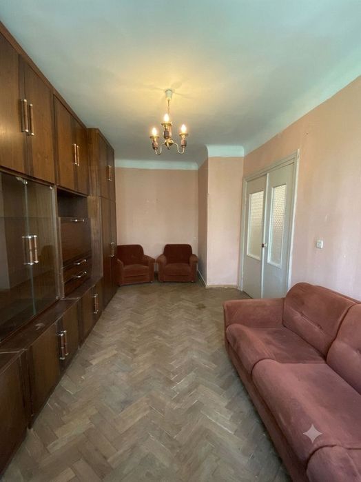 Квартира на Печерський в Києві, ID 261218, фото №5