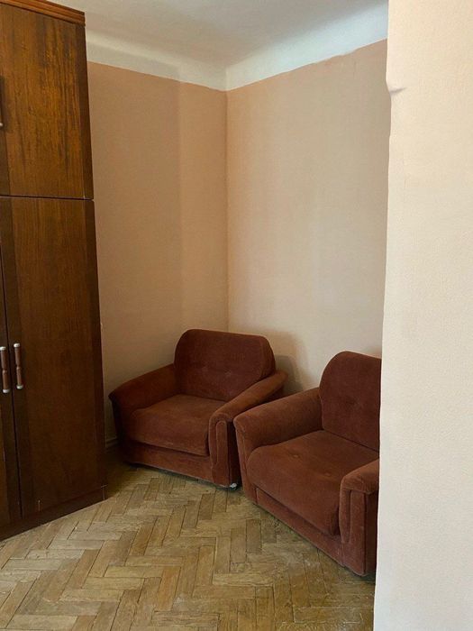 Квартира на Печерський в Києві, ID 261218, фото №6
