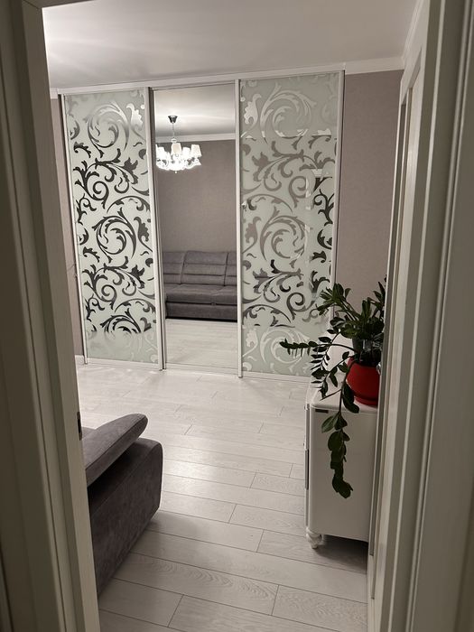 Квартира на вул. Разумовська, 10/12 в Одесі, ID 261057, фото №1
