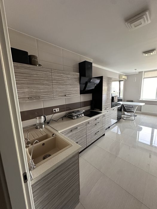 Квартира на вул. Разумовська, 10/12 в Одесі, ID 261057, фото №13