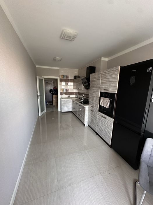 Квартира на вул. Разумовська, 10/12 в Одесі, ID 261057, фото №14