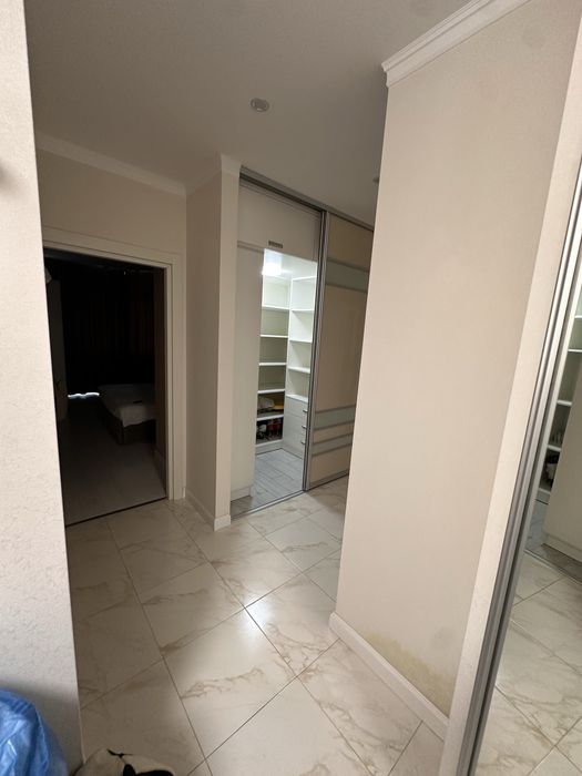 Квартира на вул. Разумовська, 10/12 в Одесі, ID 261057, фото №15