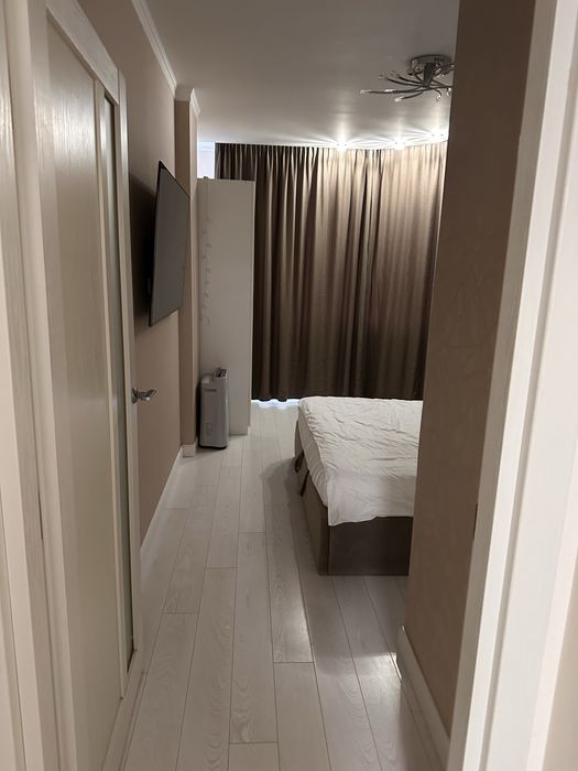 Квартира на вул. Разумовська, 10/12 в Одесі, ID 261057, фото №16