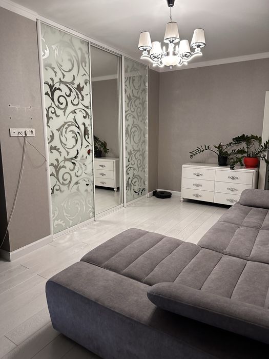 Квартира на вул. Разумовська, 10/12 в Одесі, ID 261057, фото №3