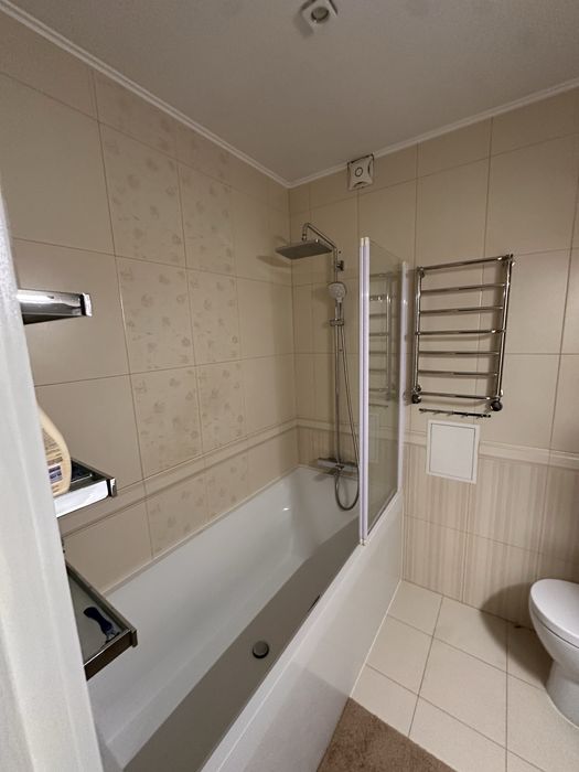 Квартира на вул. Разумовська, 10/12 в Одесі, ID 261057, фото №8