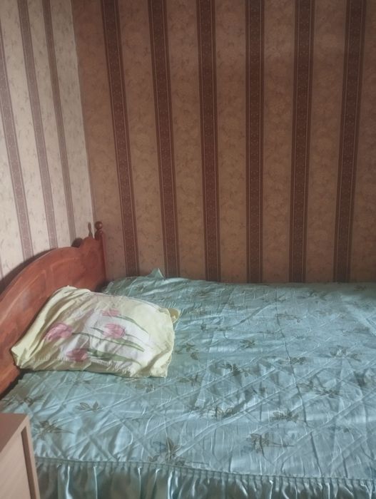 Квартира на Марии Приймаченко 19 в Краматорську, ID 291728, фото №7