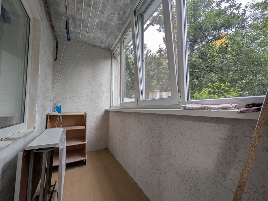 Квартира на вул. Пухова в Чернігові, ID 261275, фото №11