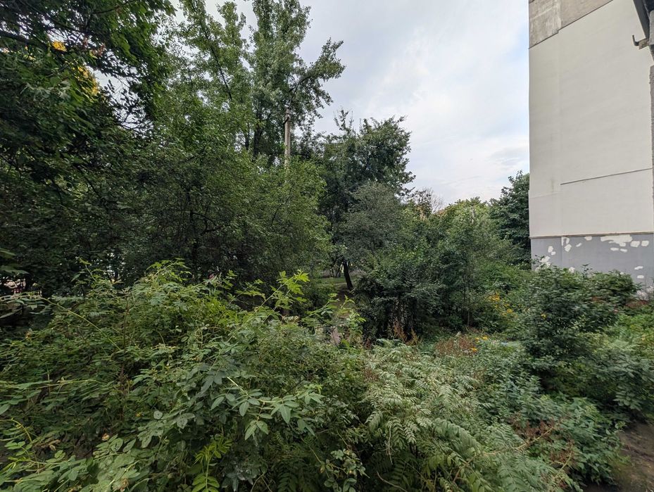 Квартира на вул. Пухова в Чернігові, ID 261275, фото №12