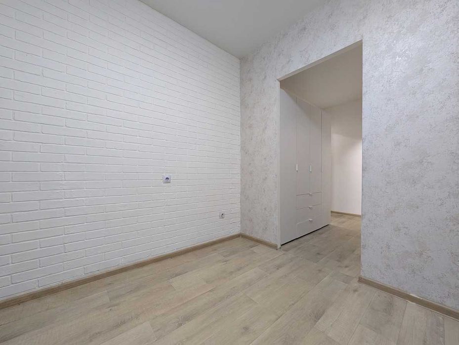 Квартира на вул. Пухова в Чернігів, ID 261275, фото №3