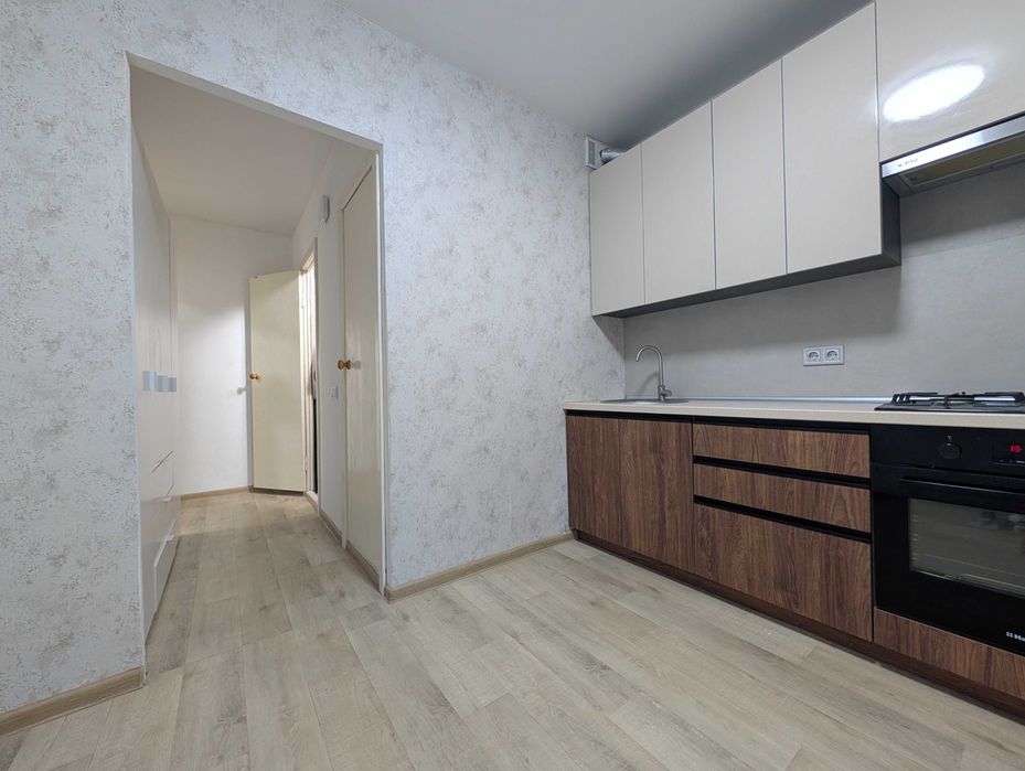 Квартира на вул. Пухова в Чернігів, ID 261275, фото №4