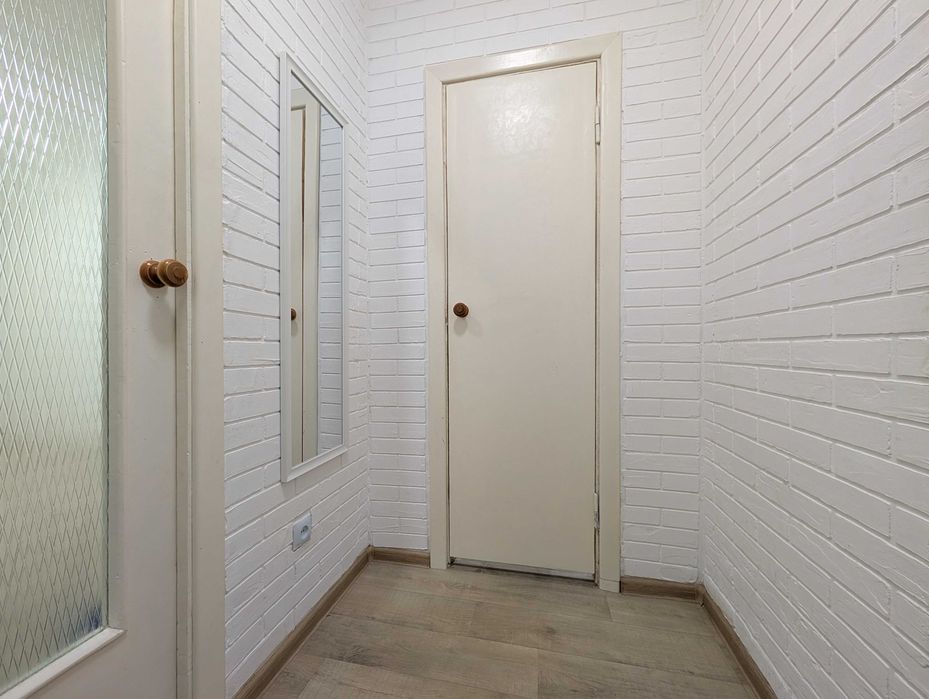 Квартира на вул. Пухова в Чернігів, ID 261275, фото №5