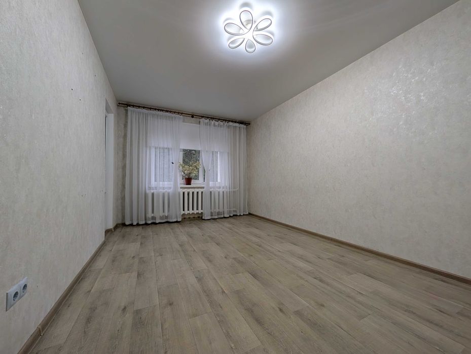 Квартира на вул. Пухова в Чернігові, ID 261275, фото №7