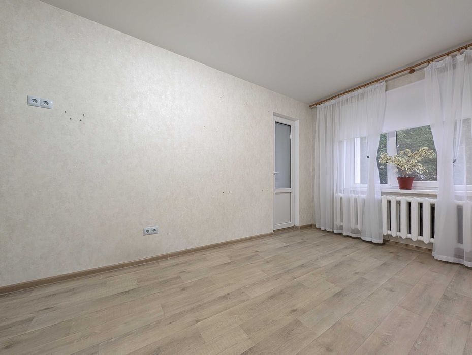 Квартира на вул. Пухова в Чернігові, ID 261275, фото №8