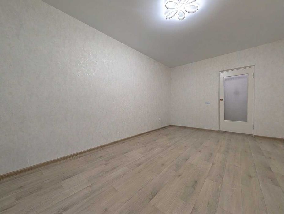 Квартира на вул. Пухова в Чернігові, ID 261275, фото №9