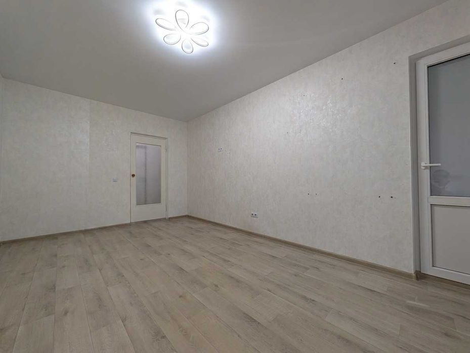 Квартира на вул. Пухова в Чернігові, ID 261275, фото №10