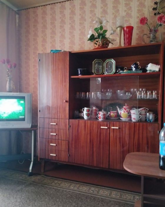 Орендувати квартиру в Краматорськ на Findly.com.ua Квартира в Краматорськ, ID 291610, фото №1