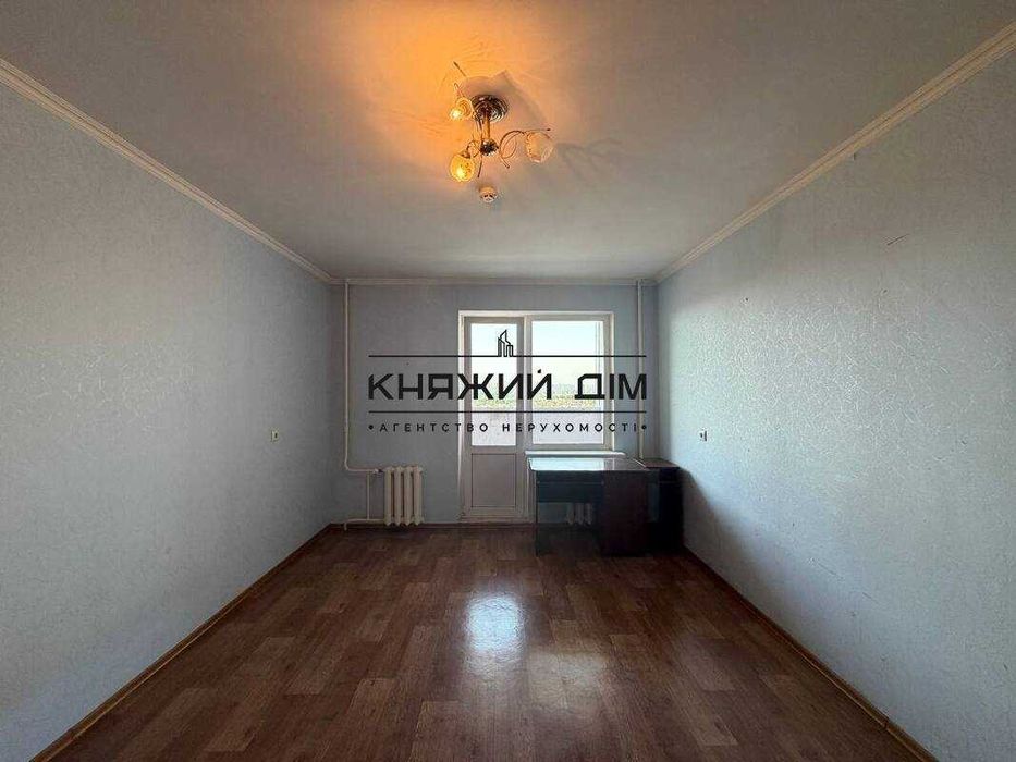 Квартира на вул. Ващенка, 3 в Києві, ID 262039, фото №1