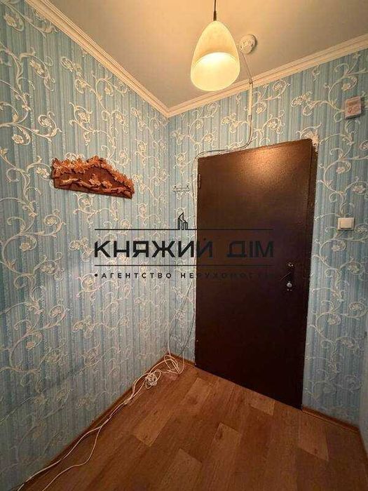 Квартира на вул. Ващенка, 3 в Києві, ID 262039, фото №18