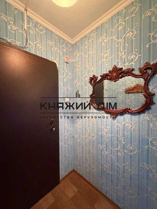 Квартира на вул. Ващенка, 3 в Києві, ID 262039, фото №20