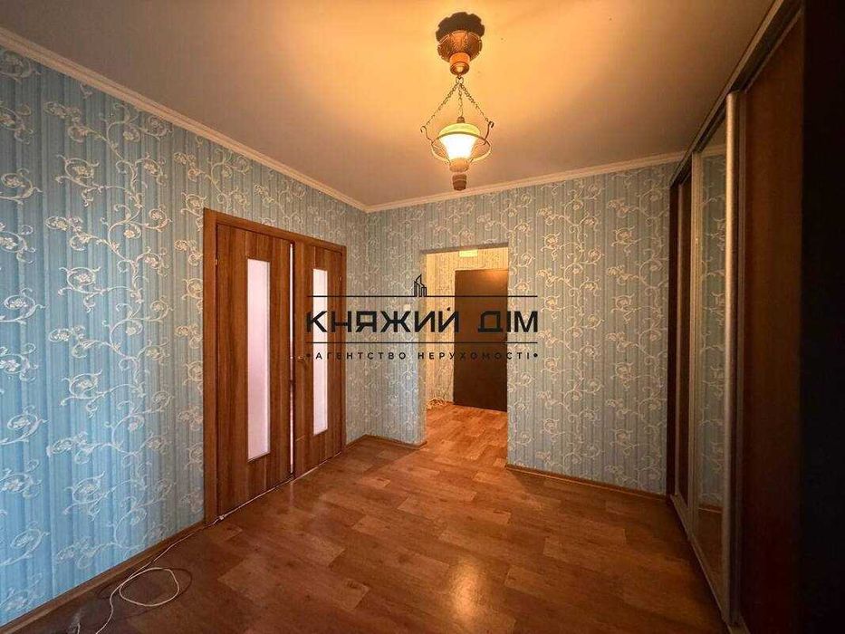 Квартира на вул. Ващенка, 3 в Києві, ID 262039, фото №22
