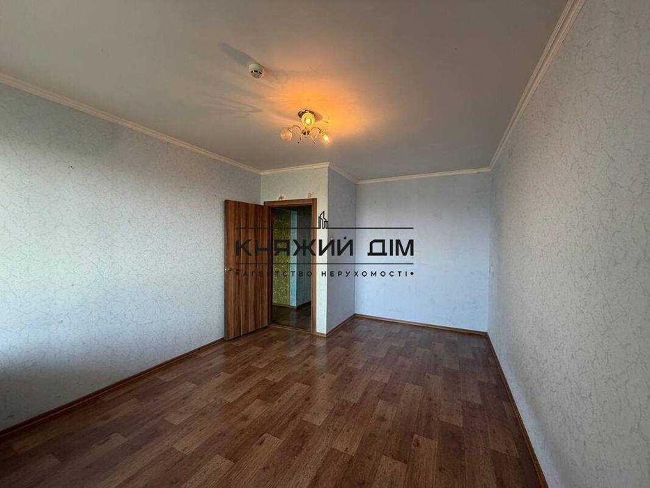 Квартира на вул. Ващенка, 3 в Києві, ID 262039, фото №23