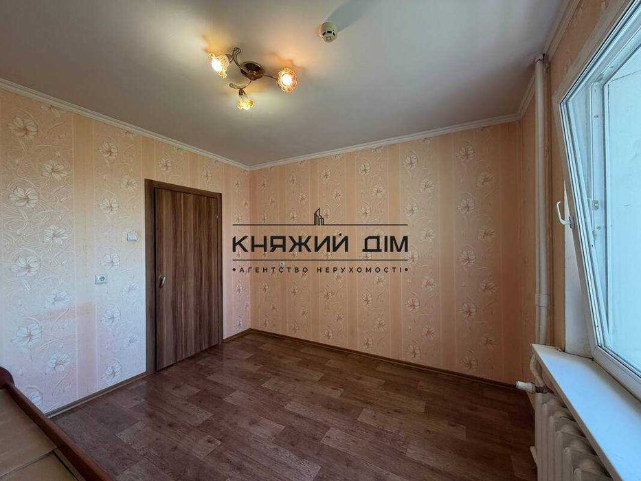 Квартира на вул. Ващенка, 3 в Києві, ID 262039, фото №5