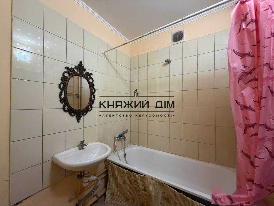Квартира на вул. Ващенка, 3 в Києві, ID 262039, фото №10